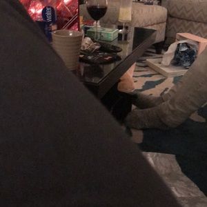 Meet your Posher, Troy